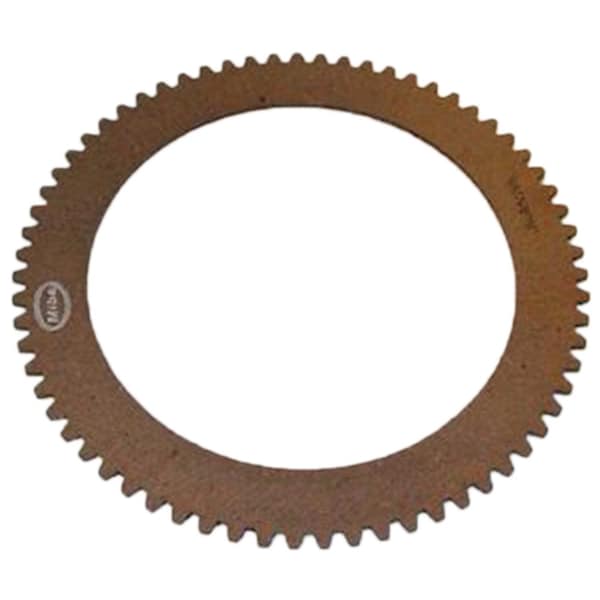 Aftermarket 44478 7044478 Fiber Steering Clutch Fits Allis Chalmers Dozers HD5 HD6 HD7G 70044478 - main